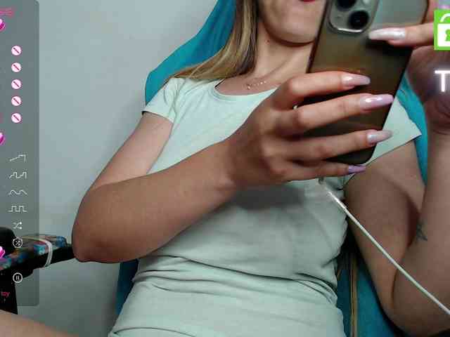 jessy-jessy webcam