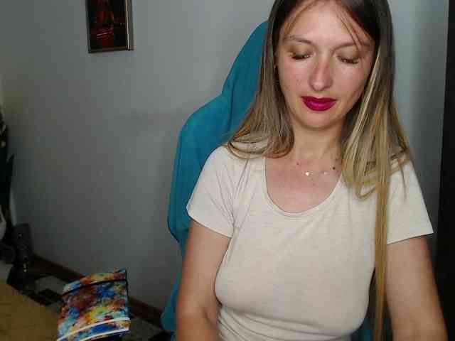 jessy-jessy webcam
