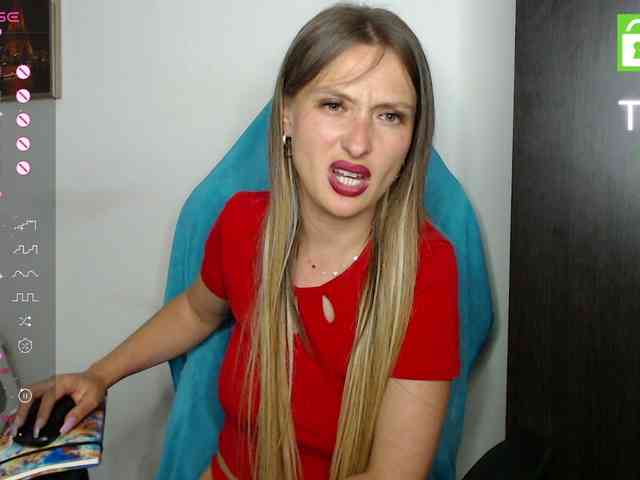 jessy-jessy webcam
