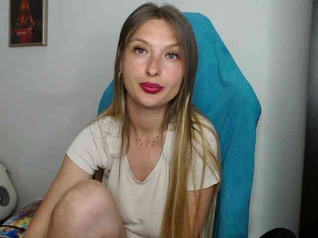jessy-jessy webcam