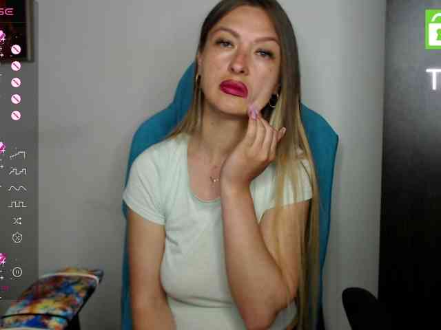 jessy-jessy webcam