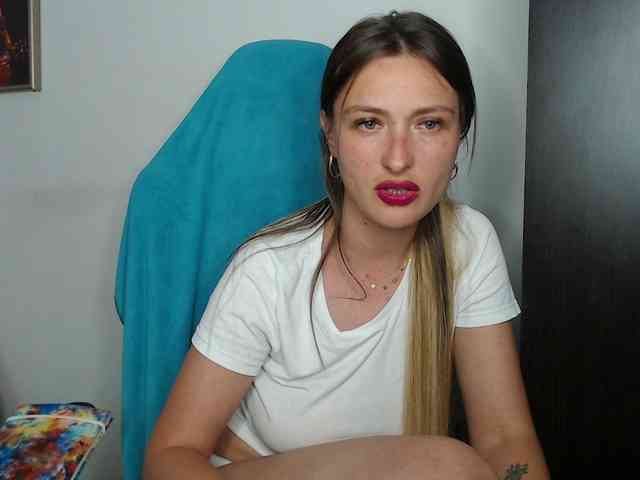 jessy-jessy webcam