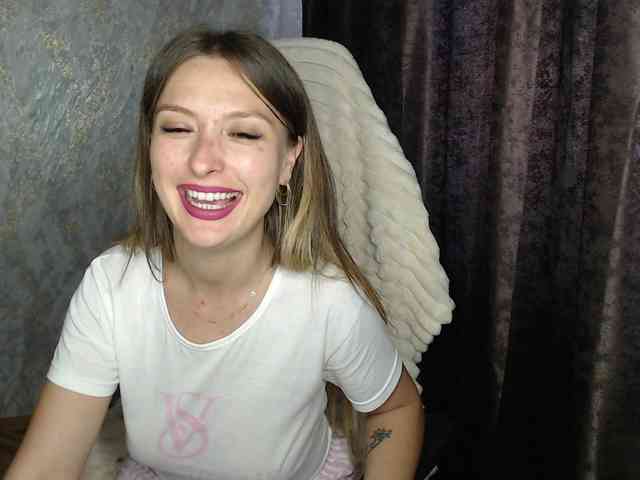 jessy-jessy webcam