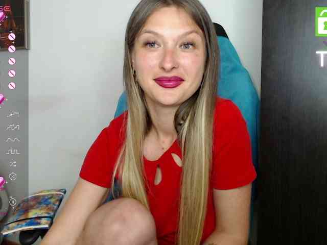 jessy-jessy webcam