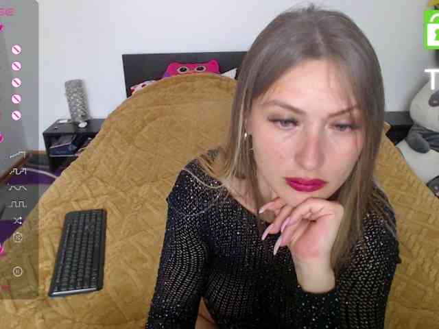 jessy-jessy webcam