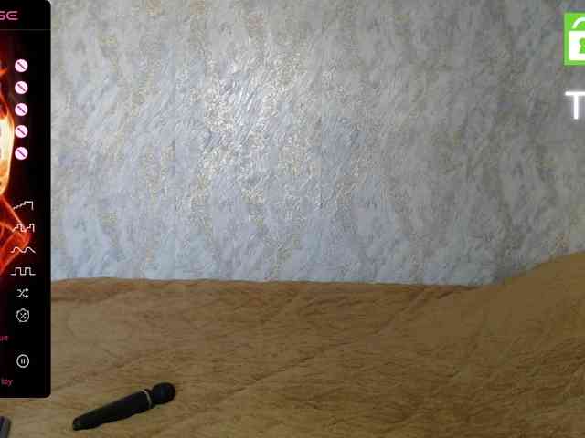 jessy-jessy jessy-jessy