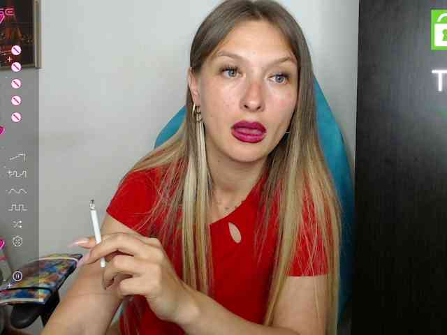 jessy-jessy webcam
