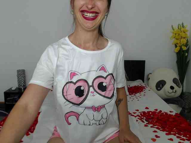 jessy-jessy webcam