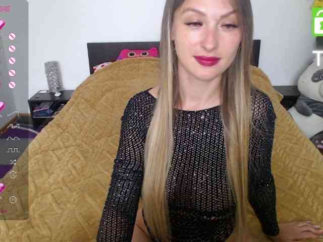jessy-jessy webcam