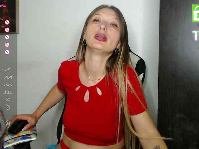 jessy-jessy webcam