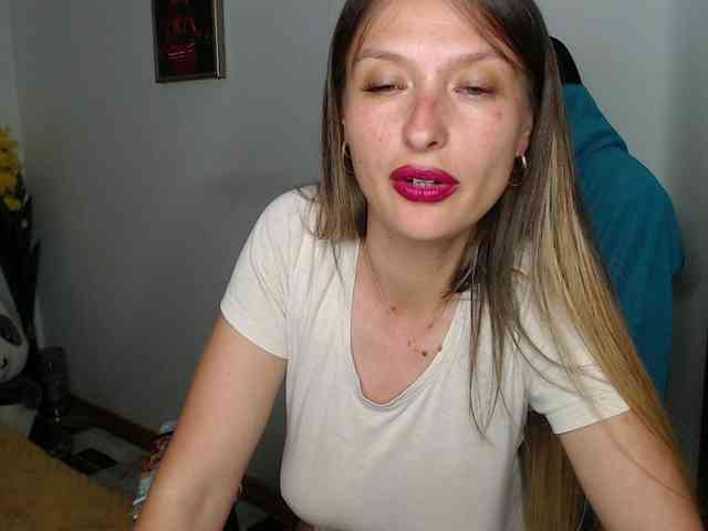jessy-jessy webcam