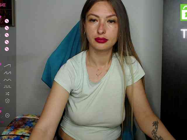 jessy-jessy webcam