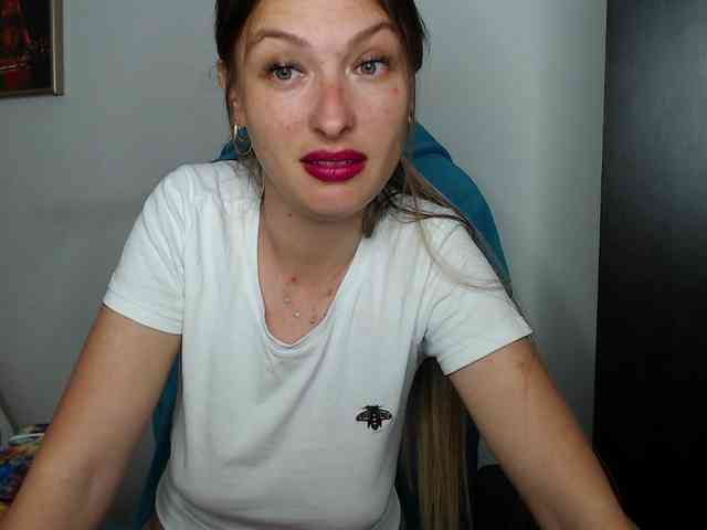 jessy-jessy webcam