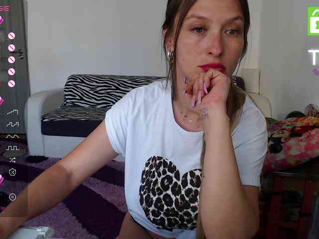 jessy-jessy webcam