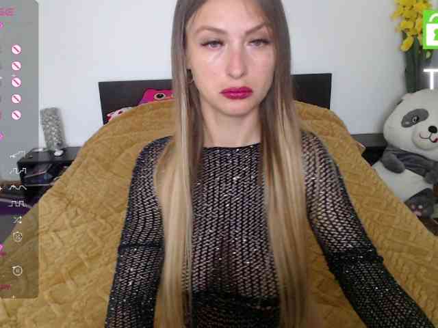 jessy-jessy webcam