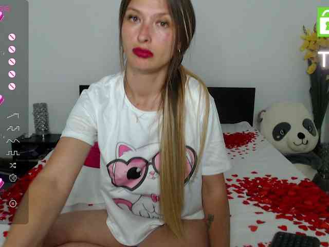 jessy-jessy webcam