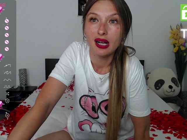 jessy-jessy webcam