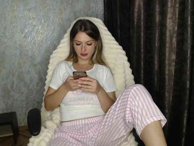 jessy-jessy webcam