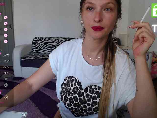 jessy-jessy webcam