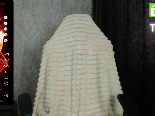 jessy-jessy jessy-jessy