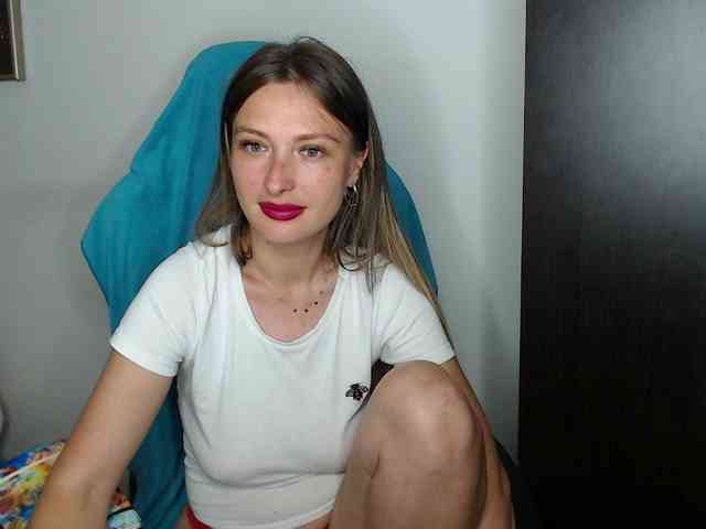 jessy-jessy webcam