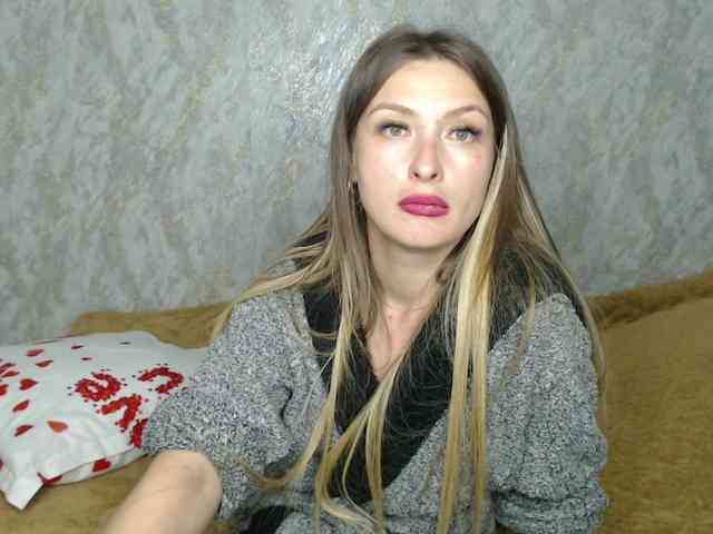 jessy-jessy webcam