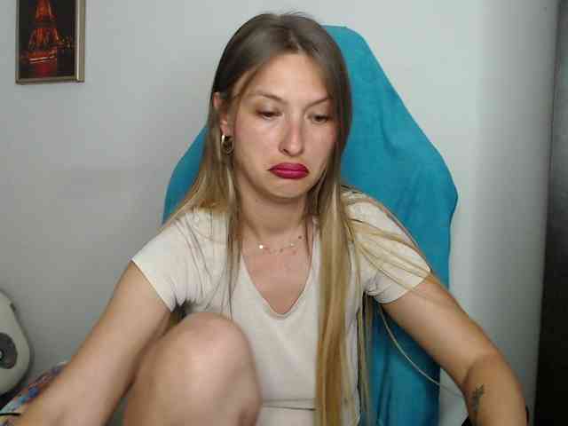 jessy-jessy webcam