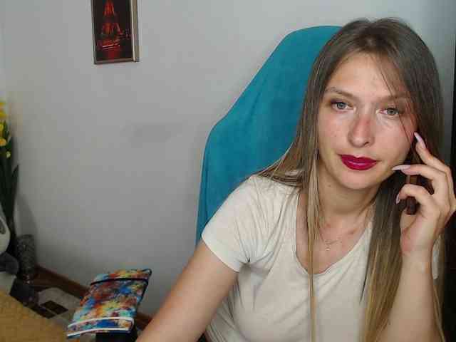 jessy-jessy webcam
