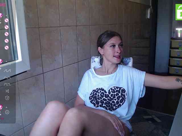 jessy-jessy webcam