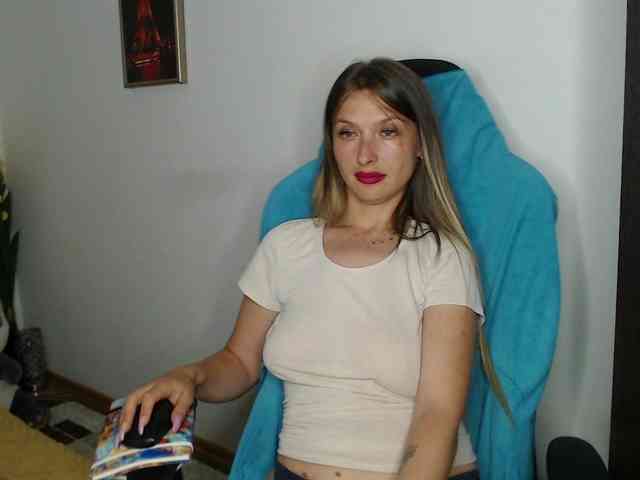 jessy-jessy webcam