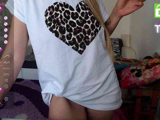 jessy-jessy webcam