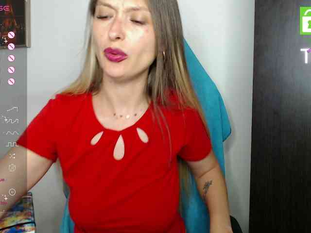 jessy-jessy webcam