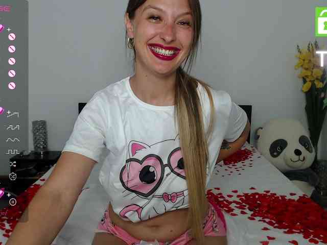jessy-jessy webcam