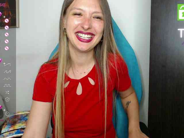 jessy-jessy webcam