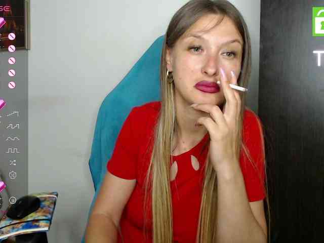 jessy-jessy webcam