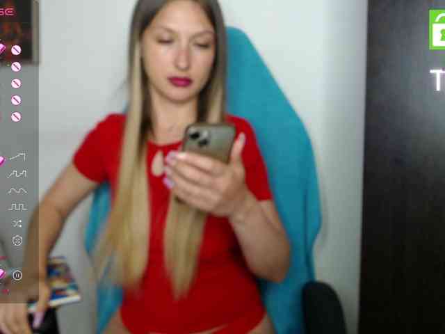 jessy-jessy webcam