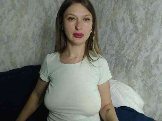 jessy-jessy webcam