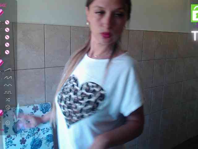 jessy-jessy webcam