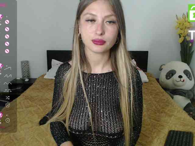 jessy-jessy webcam