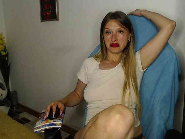 jessy-jessy webcam