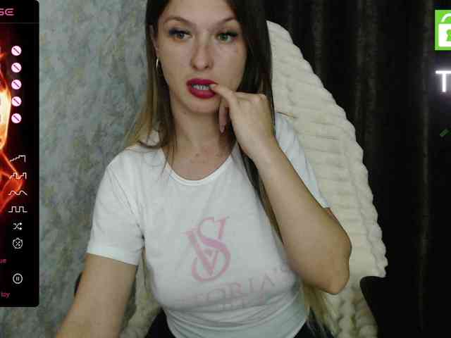 jessy-jessy webcam