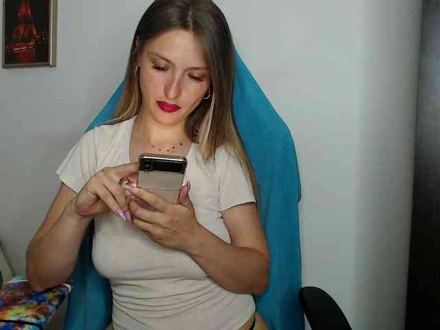 jessy-jessy webcam