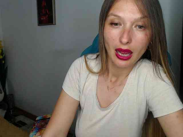 jessy-jessy webcam