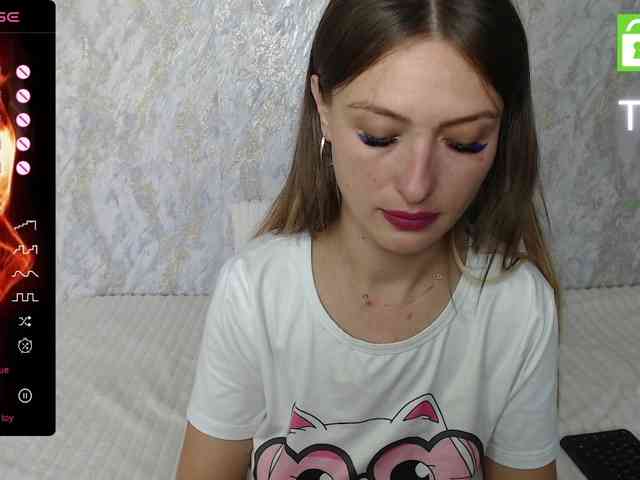 jessy-jessy webcam