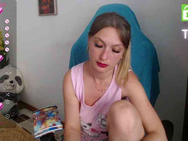 jessy-jessy webcam