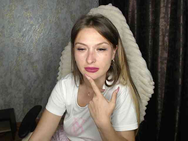jessy-jessy webcam