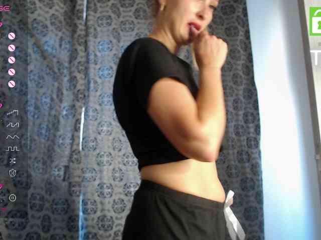 jessy-jessy webcam