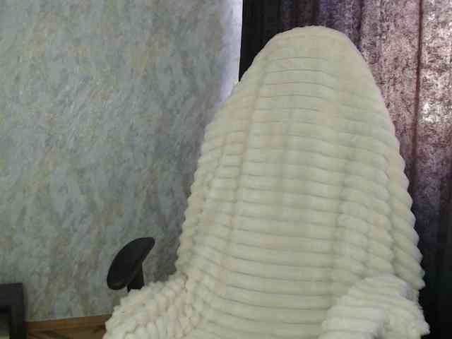 jessy-jessy webcam