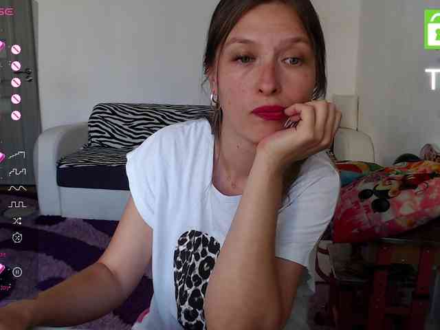 jessy-jessy webcam