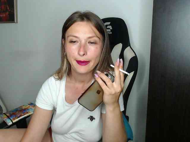 jessy-jessy webcam